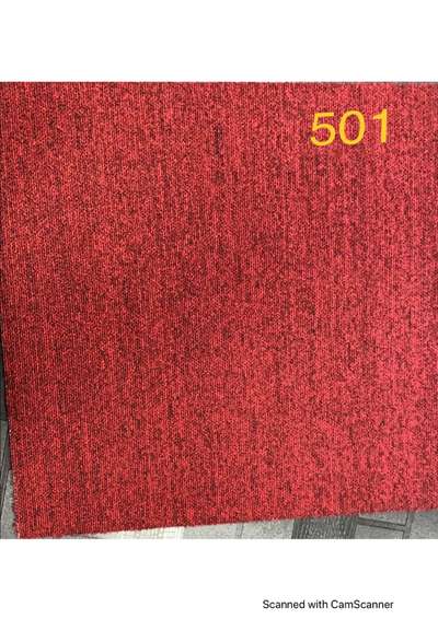 #Carpet  #rugs