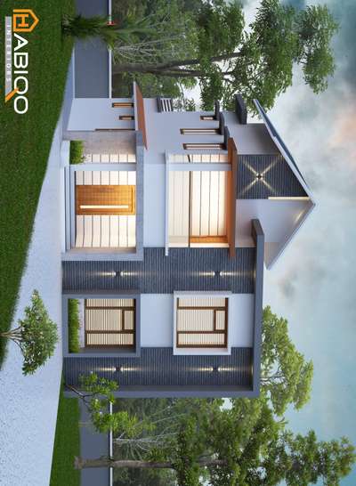 @pattikkad, malappuram
designed by HABIQO INTERIORS
7293172838