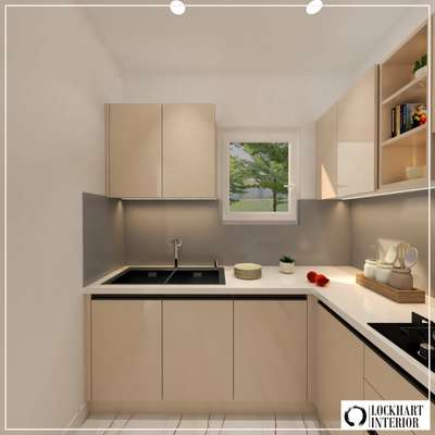 #modularkitchen #Kitchen #Lshapekitchen #IslandKitchen #parallelkitchen  #Gshapekitchen #openkitchen #Ushapekitchen
#pantry OTG #breakfastkitchen #3dKitchen #3d #3ddesign #render #closeshot   #luxurykitchen #modularkitchen #handless⁷ #delhi #faridabad #palwal #lockhartinterior#teamlockhart
#lockhartdesign#ilovelockhart