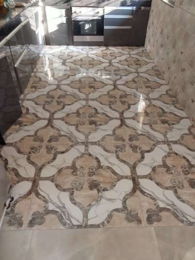 floor tiles