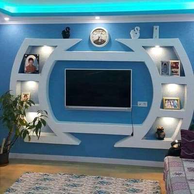 #FalseCeiling  #Gypsumceiling  #Popceiling  #Woodenceiling  #Pvcceiling  #Bedroomceiling  #Ceilinglights  #Livingroomceiling