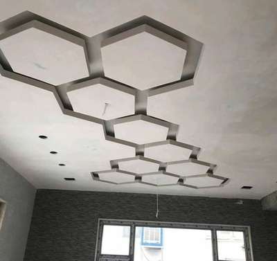 Gypsum false ceiling  
 #gypsumworks  #GypsumCeiling  #gypsumdesign