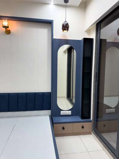 modular furniture modellor wardrobe almari  #Modularfurniture  #modularwardrobe  #askexperts  #kolohindi  #koloapp  #ask  #Rk  #kolopost