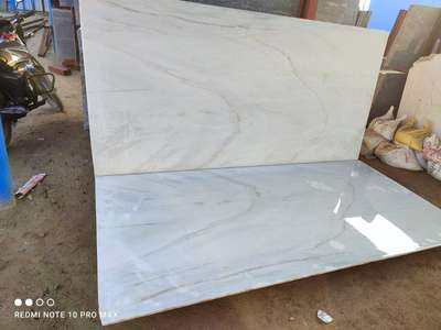 indian white marble best quality