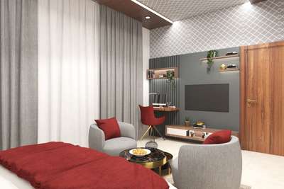 #BedroomDesigns  #InteriorDesigner  #HouseDesigns