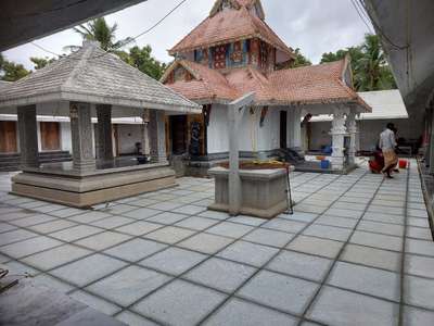 LANDSCAPE COMPANY 
AYYAPPA NATURAL STONE WORLD  # # #