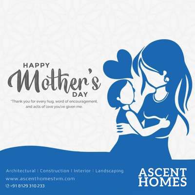 Happy Mother's Day  #motherday ❤️