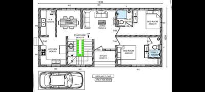 #2 story house FloorPlan
going to start soon