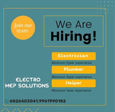 #Electrical  #Electrician  #Plumber  #Plumbing #mepdrawings  #mepengineering  #electricalwork  #electricalplumbing