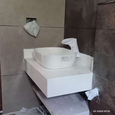 #corian #coriantop #coriantopwork #coriancolors #coriantable #coriancutting #coriankitchens #coriankitchentop #coriansinks #corianmodel #coriantabledesign