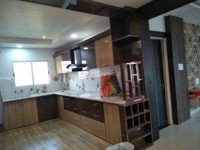 modular kitchen 1000par sqft Bhopal contact 9584242311