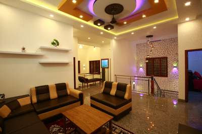 INTERIOR SOLUTION
9400907745