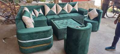 wholesale pr sofa lene k liye contact kre 9560144518  #intiriordesign
#furnitureindelhincr #HomeDecor