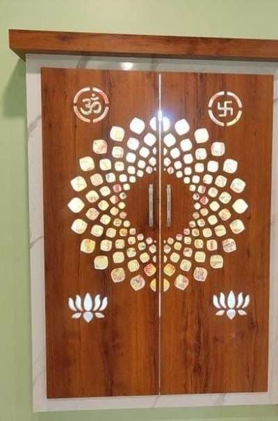 Pooja unit Door cnc works
CNC Cutting MDF, HDF, Multywood, Plywood, Acrylic etc
📌Free designing charge.
.
.
.
#cnc #cnclasercutting #poijaunitcnc #pooja #poojaunit #Poojaroom #poojaroominterior #poojaroomdesign #poijaunitcnc #jalicnc #jalidesign #ambienceinteriors #ambiencecnccuttinghub #ambienceservices #ambienceservices #ambienceeanchakkal #ambiencemicapressing #ambienceservices #interiorfactory #interiorfacility #cncwoodrouter #cnccarving #doorcarving #cuttingdesign #cuttingmdf #cuttingmultywood #cuttinglist #Poojaroom