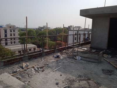 Building Construction  @vasant kunj@Delhi #Buildingconstruction  #newhomeconstruction  #Contractor  #delhicontractors  #delhiconstruction  #constructionsite  #turnkeyProjects  #turnkeyhomes  #HouseConstruction  #buildersfloor  #ykconstrutions