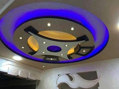 pop fol ceilings sqkyar ranig fut meteriya ke sath 150 rupeya fut hai call me 9953173154//9873279154