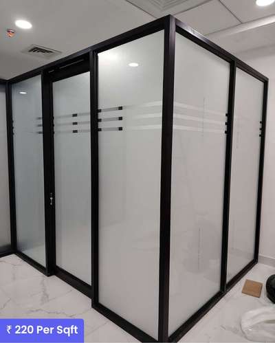 #aluminiumpartitions
 #alumniumpartition 
 #aluminiumwork
 #aluminiummodularwork
 #powdercoatingwork
 #aluminiuminteriorwork
 #aluminiumofficework
 #aluminiumfabricationwork
 #trendingpost
 #viralkolopost
 #viralkolo
 #postkolo
 #viralpost
 #viralkolo
 #viraldelhincr 
 #viralrohini
 #viral2025post
 #virals
 #trends
 #trend
 #viral

Alstone Kitchen Zone
Spl. Aluminium Partition Work
All Type Interior Work
Fully Termite Proof,
Water Proof, Rust Proof...