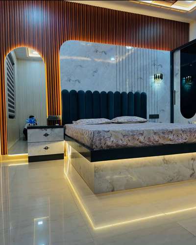 roomify interior solution