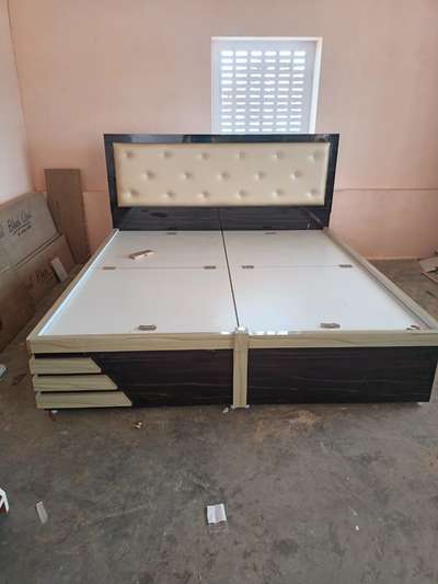 all tipe bed  moduler  kichan   bedroom furnichar