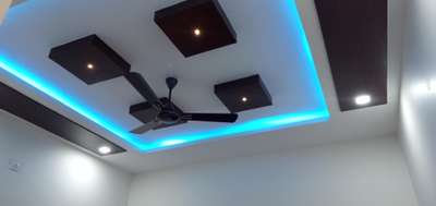 # ceiling work