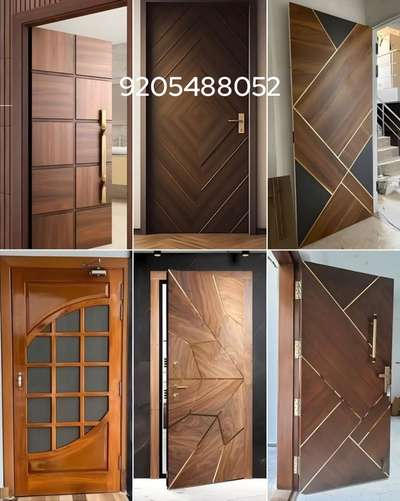 #DoorDesigns  #DoubleDoor  #2DoorWardrobe  #FrenchDoor  #FrenchDoor