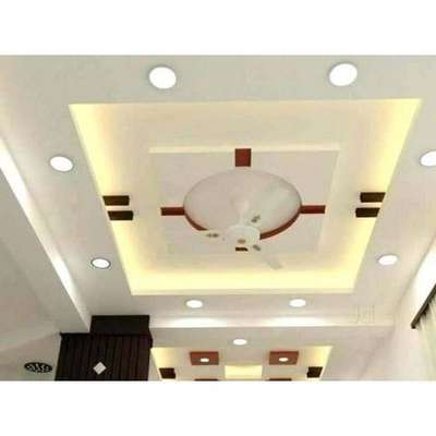 #HomeDecor #FalseCeiling 
 #PVCFalseCeiling  #furnitures #GypsumCeiling