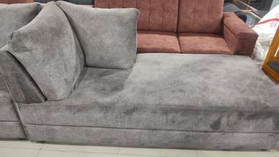 Sofa 3+2 ,Sale -RS29500/- 
#LivingRoomSofa 
#Sofas  #LivingRoomSofa #homedecoration