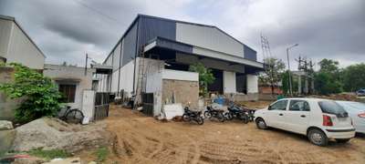 *warehouse civil construction work *
all types of civil construction work