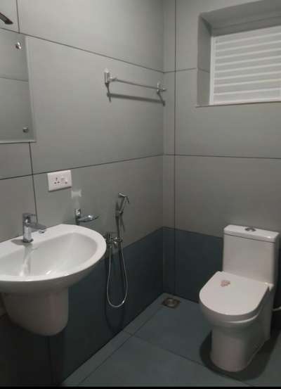 #interiorsmodernhomes