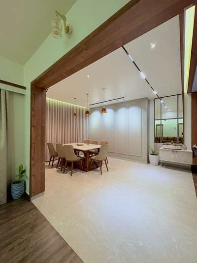 Modern Dining…

 #DiningTable #Dining/Living #diningroomdecor #diningarea #washbasinDesign #washareacounter #LivingRoomPainting #diningroompainting #WallPainting #wallmoulding #walllighting #WallDesigns #HomeDecor #modernhouse #Minimalistic #minimalinterior