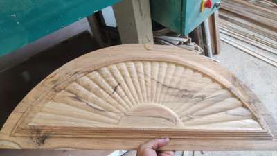 SWASTIK TIMBER & DOORS
MANUFACTURER & SUPPLIER 
CNC ART WORK 
CONTACT 6266637776 https://wa.me/message/56VBZ5BJ3BYCG1

086675 81713 https://wa.me/message/56VBZ5BJ3BYCG1