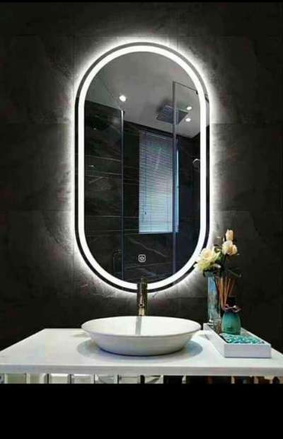 led mirror 90379 40189