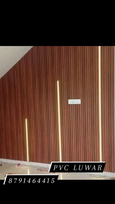 Exterior, Lighting Designs by Electric Works Aasif alam, Ajmer | Kolo