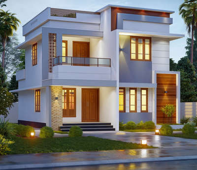 Contemporary 🏠
പണികഴിയുന്നതിനു മുന്നു തന്നെ നിങ്ങളുടെ വീട് എങ്ങനെ ഉണ്ടാവും എന്നു നിങ്ങൾക്ക് ഇനി അറിയാം.  ജീവിതത്തിൽ ഏറ്റവും പ്രധാന ആഗ്രഹം ആണ് സ്വന്തമായൊരു വീട്. ചെറുതോ വലുതോ ആയിക്കോട്ടെ അതു നിങ്ങളുടെ മനസിന്‌ ഇണങ്ങുന്ന ഒരു ഡിസൈൻ തന്നെ ആയിരിക്കണം.

3D ആവശ്യമായി  വരുന്നവർ  പ്ലാൻ ഞങ്ങൾക്ക്  വാട്സാപ്പ് ചെയ്യുക 
whatsapp link👇
https://wa.me/qr/RO2SRTWNI5EHN1

.
.
.
.
.
.
#architecture #residence #interior #house #keralahousedesign #keralahouse #homedecor #pala #kottayam #keralahomes #traditionalhomes #courtyard #landscape #furniture #design #plants #5thstorey #lighting #archilovers #@warehouse #Architect