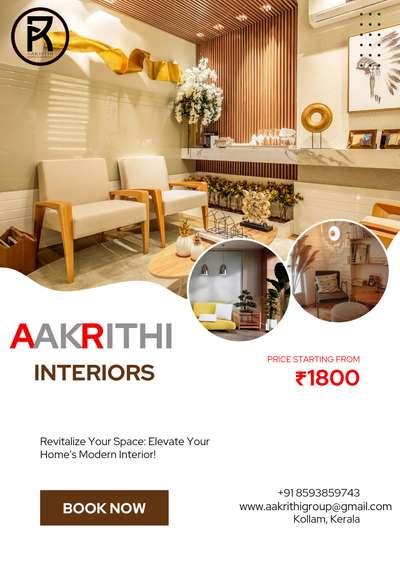 #InteriorDesigner #Kollam #karunagappally #budgethomes