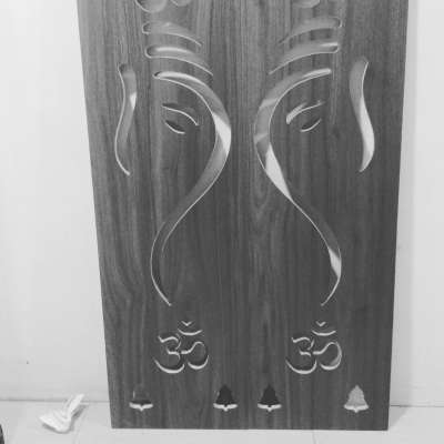 #poojaroomdecor 
cnc cutting
9526400081
alathiyur
tirur