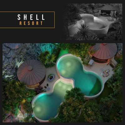 CONTACT 08590547378
#resort #residencelandscape #landscapearchitecture #architectsinkerala  #bestquality #bestarchitecture #pavingstone #swimmingpool #claddingstone #cottage #recreationalspaces #zerohazedesignstudio #SHELL_RESORT #LandscapeDesign #best_architect