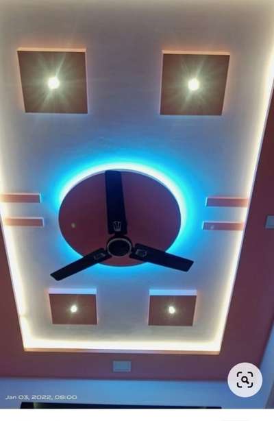 pvc panel ceiling design Jaipur