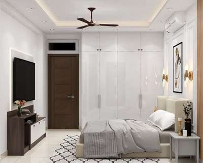 room interior more details are available on facebook page link
https://www.facebook.com/marketplace/profile/100002772062114/?ref=permalink&tab=listings&mibextid=VhDh1V