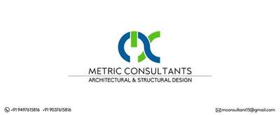 #metricconsultants