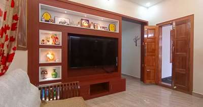 TV Unit...!
https://wa.me/qr/RCDZDSCEUSVPJ1