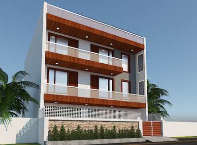 exterior design 
rate.6000
7827656470