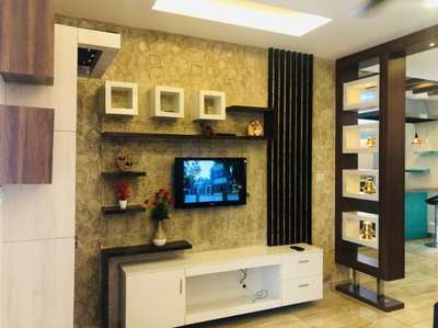 #TV unit 
contact now :- 9567861828