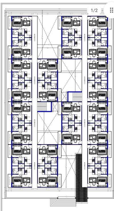 # floor plan