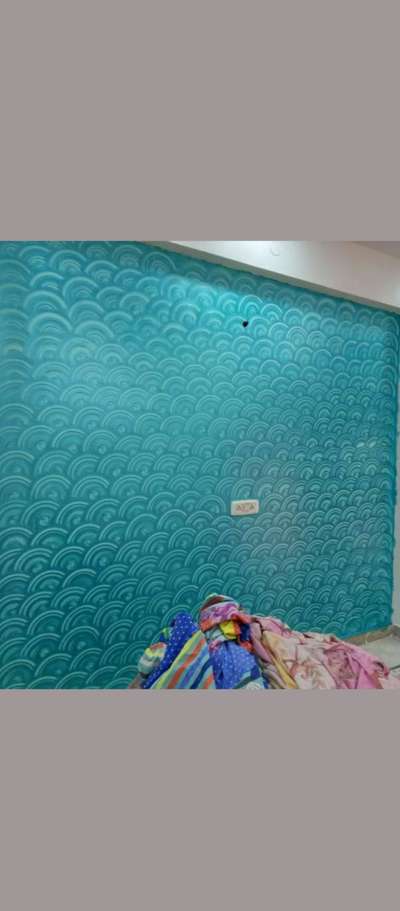 Sitaram painter sabhi prakar ke paint karte hain kripya contact Karen aur paint karaen 👌 9540983773