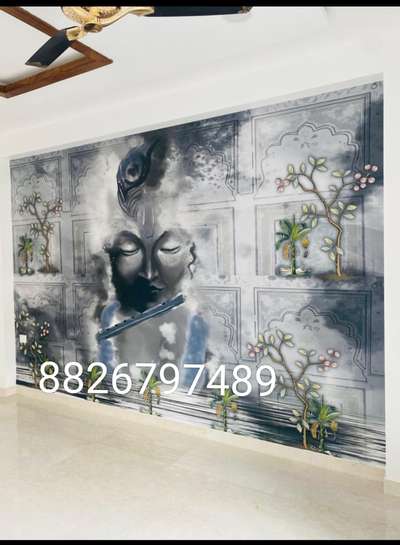 customized_wall 
 #customizedwallpaer 
#wallpaper 
 #customizedwindowblinds 
 #LivingRoomInspiration  
 #Architectural&Interior 
 #interiorcontractors  
 #constraction  
 #newconstruction 
 #InteriorDesigner 
 #50LakhHouse 
 #DelhiGhaziabadNoida 
 #delhiinteriors 
 #gurugram 
 #koloapp