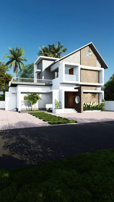 #Client - Pranav
#Melarcod site 
#Home Construction
#1400 sqft home