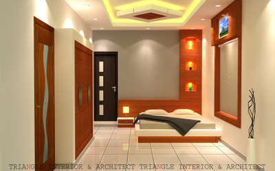 #bedroom 3d design# 9746611190