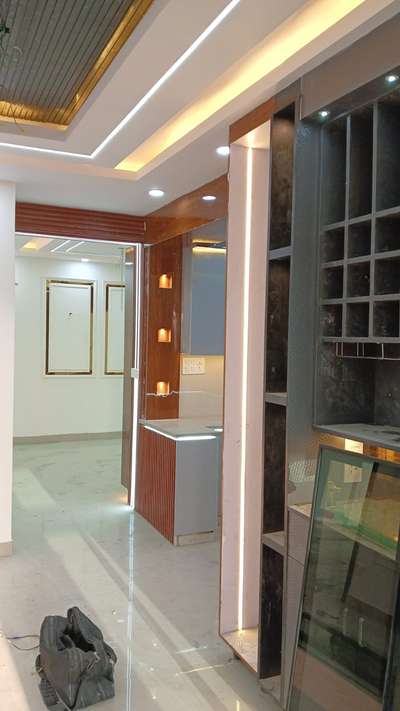 roomify interior solution for