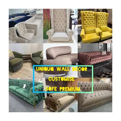 customise sofa  #LivingRoomSofa  #NEW_SOFA #customisedfurniture  #custominterior